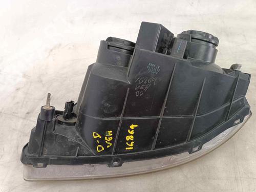 Right headlight CHEVROLET NUBIRA Saloon 1.8 | BP18259678C29 