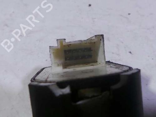 Mirror switch AUDI A6 C5 Avant (4B5) 2.5 TDI | BP12614331I25 