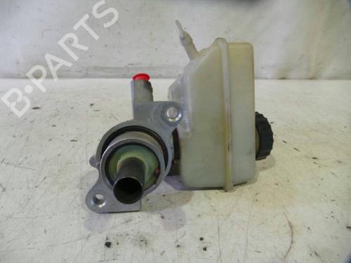 Brake master cylinder MERCEDES-BENZ C-CLASS (W202)  | BP12621758M77 