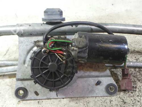 Viskermotor vindrude CITROËN XSARA PICASSO (N68) 2.0 HDi | BP12612642M29 