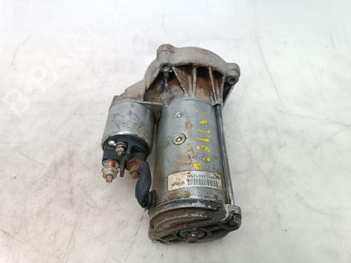Starter CITROËN JUMPER I Van (230L) 1.9 D | BP20226748M8 