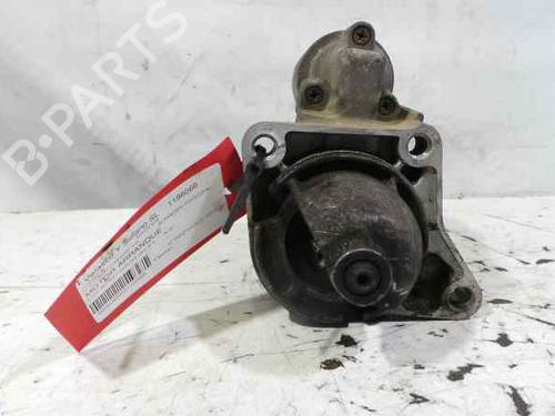 Starter FORD MONDEO II (BAP) 1.8 i | BP12608561M8 
