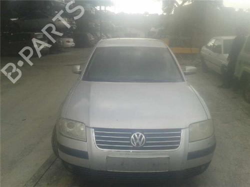 Used Parts VW PASSAT B5.5 (3B3) 1.9 TDI (130 hp) 4319973