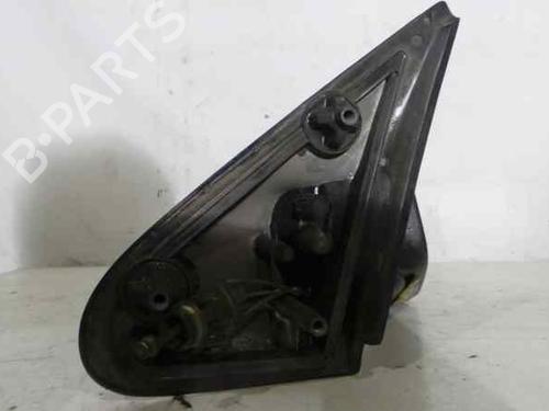 Right mirror SEAT CORDOBA (6K1, 6K2)  | BP12607751C27 