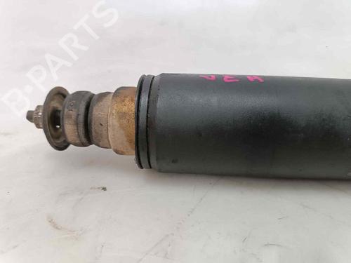 Right front shock absorber NISSAN TERRANO II (R20)  | BP17641568M17 