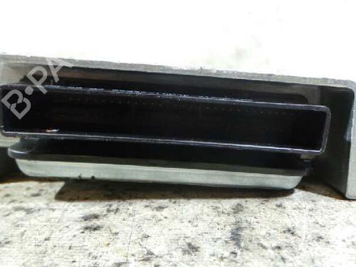 ECU airbags RENAULT MEGANE II Estate (KM0/1_) 1.5 dCi (KM16) | BP12610674M53 