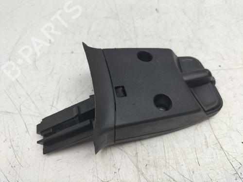 Switch FORD FOCUS II (DA_, HCP, DP) 1.8 TDCi | BP13022497I30 