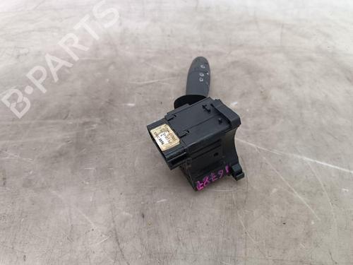 Steering column stalk RENAULT LAGUNA III (BT0/1) 2.0 dCi (BT01, BT08, BT09, BT0E, BT0K, BT12, BT1C, BT1D,... | BP18960164I23 