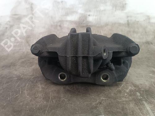 Right front brake caliper CITROËN XSARA Coupe (N0) 2.0 HDI 90 | BP24494195M104 