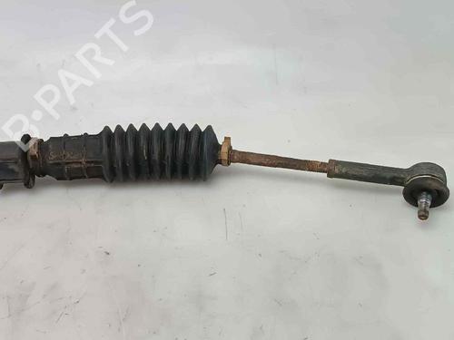Steering rack SEAT MARBELLA (28A) 0.9 Cat | BP17720985M22 