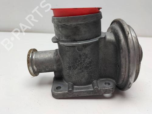 Egr ROVER 75 (RJ) 2.0 CDTi | BP12627124M69 