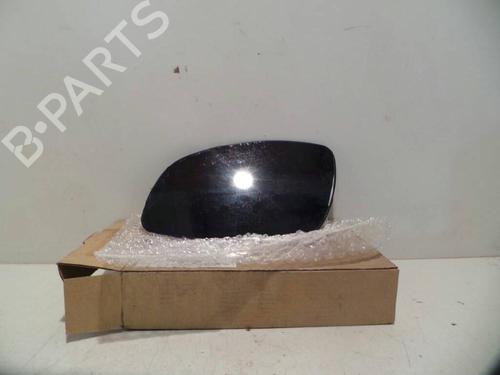 Używane Szkło lusterka lewego OPEL VECTRA C (Z02) [2002-2009]  14242378