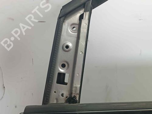 Left front door VW TOURAN (1T1, 1T2)  | BP19135112C2 