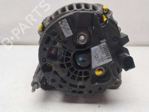 Generator TOYOTA CARINA I Saloon 1.6 | BP12951651M7 