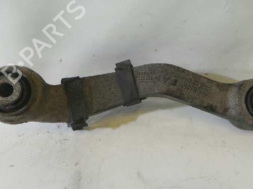Right rear suspension arm BMW 5 (F10) 520 d | BP12615519M15 