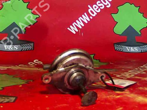 Used Egr OPEL VECTRA B Estate (J96) [1996-2003]  12632735