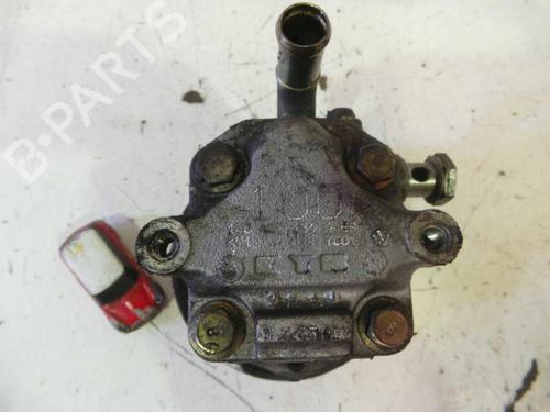 Steering pump VW GOLF IV (1J1) 1.9 TDI | BP12621749M99 