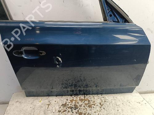 Right front door BMW X3 (E83)  | BP24494391C3 