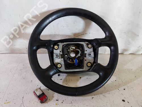 Rat AUDI A6 C5 (4B2) 2.4 (136 hp) 12620166