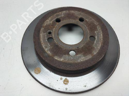 Andere MERCEDES-BENZ M-CLASS (W163) ML 320 (163.154) | BP14243015O1 