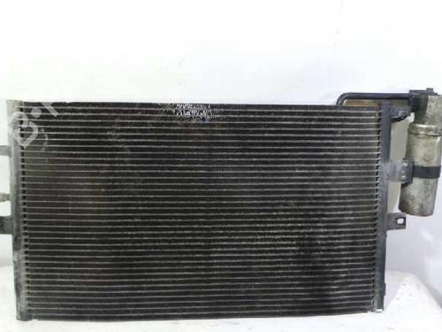 AC radiator SAAB 9-5 Estate (YS3E) 2.3 Turbo | BP12613835M32 