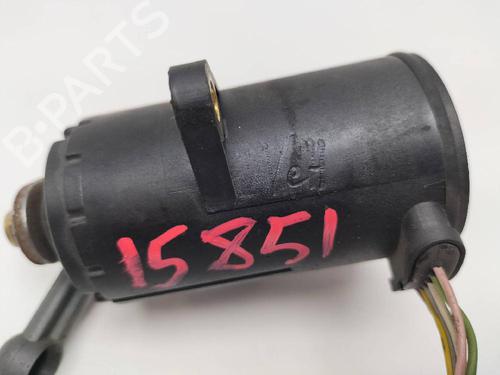 Pedal ROVER 75 (RJ) 2.0 CDTi | BP12627118I4 