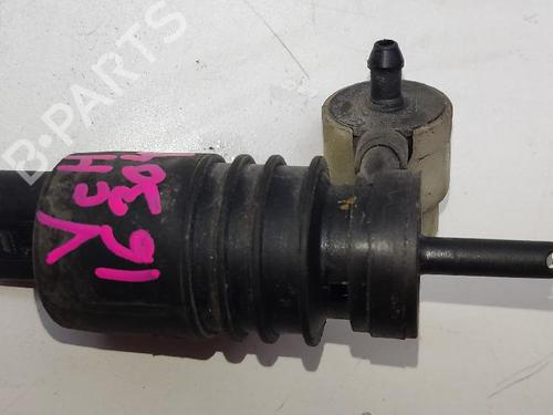 Washer pump SEAT ALTEA (5P1)  | BP15129093E24 