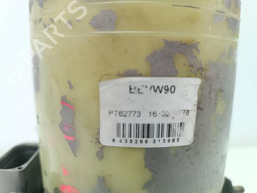 Steering pump SEAT IBIZA III (6L1)  | BP16168777M99