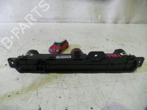 Warning switch FIAT 500 C (312_)  | BP12621586I22 