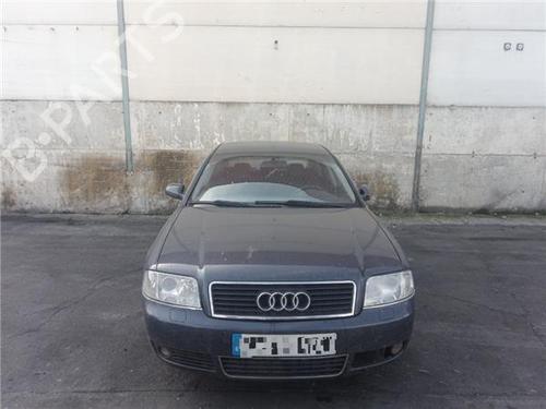 Teile für AUDI A6 C5 (4B2, 4B4) 1.9 TDI (130 hp) 4455214 