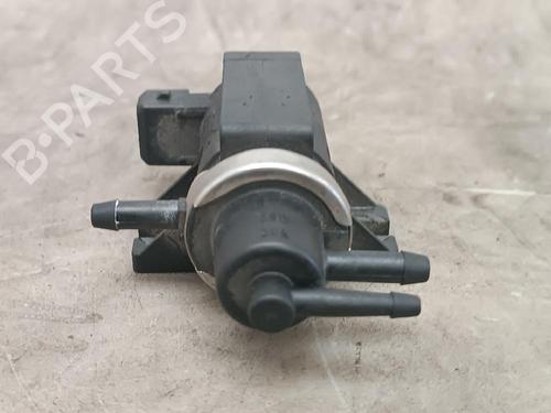 Elektronisk sensor SEAT TOLEDO II (1M2) 1.9 TDI | BP30095754M84 