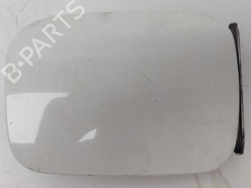 Used Fuel flap NISSAN MICRA III (K12) 1.2 16V (80 hp) 15225622