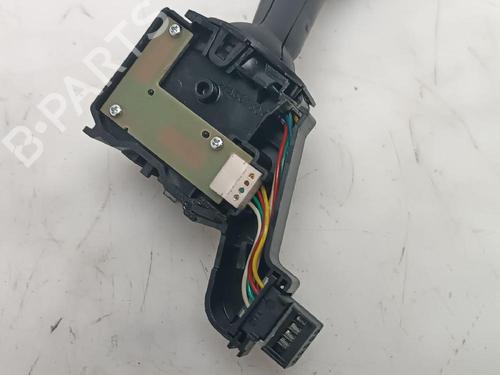 Steering column stalk SEAT LEON (1P1)  | BP19797975I23 