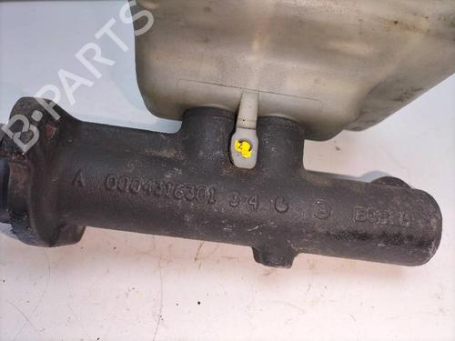 Brake master cylinder MERCEDES-BENZ SPRINTER 4-t Van (B904)  | BP12940573M77 