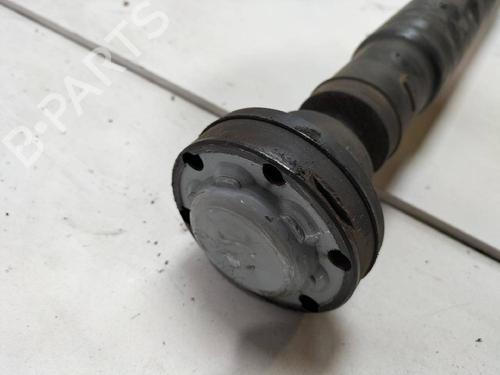 Driveshaft BMW 7 (E65, E66, E67) 730 d | BP12629204M37 