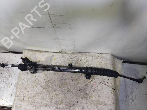 Steering rack CITROËN JUMPER I Platform/Chassis (230) 2.8 HDi | BP12855777M22 