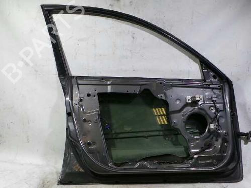 Left front door NISSAN PRIMERA (P11)  | BP12609039C2 