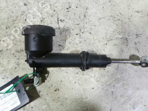 Used Clutch slave cylinder IVECO DAILY III Van 29 L 13 (125 hp) 14241553
