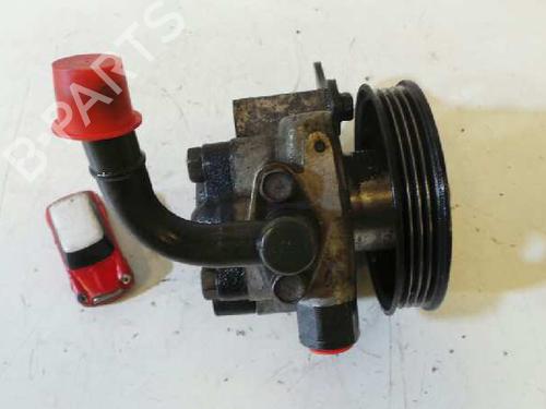 Styring servopumpe DAEWOO KALOS (KLAS) 1.2 | BP12617758M99 
