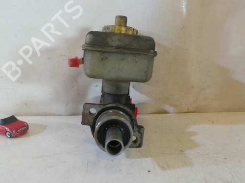 Brake master cylinder SKODA OCTAVIA I (1U2) 1.9 TDI | BP12615193M77 