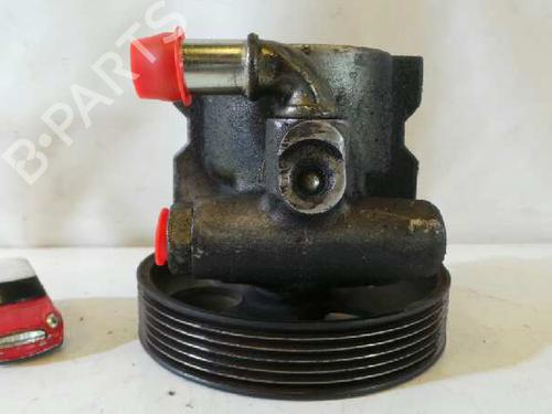 Steering pump CHEVROLET CAPRICE 5.0 | BP12617293M99 
