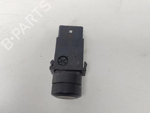 Warning switch KIA SORENTO I (JC) 2.5 CRDi 4WD | BP15769724I22 