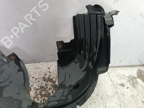 Wheel arch BMW X3 (E83) 3.0 i xDrive | BP25797767C56 