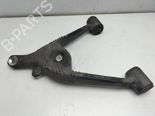 Right rear suspension arm MERCEDES-BENZ M-CLASS (W163) ML 320 (163.154) | BP12630841M15 