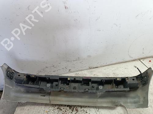 Rear bumper PEUGEOT 106 II (1A_, 1C_) 1.1 i | BP22396923C8 