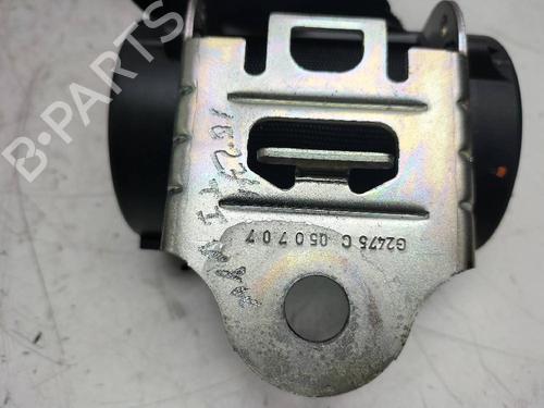 Rear left seatbelt MINI MINI (R50, R53) One D | BP13378603I29 