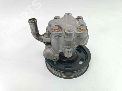 Steering pump SEAT INCA (6K9) 1.9 SDI | BP17168275M99 