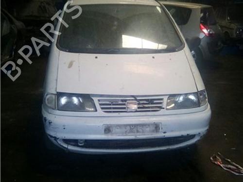 Used Parts SEAT ALHAMBRA (7V8, 7V9) 1.9 TDI (90 hp) 4320119