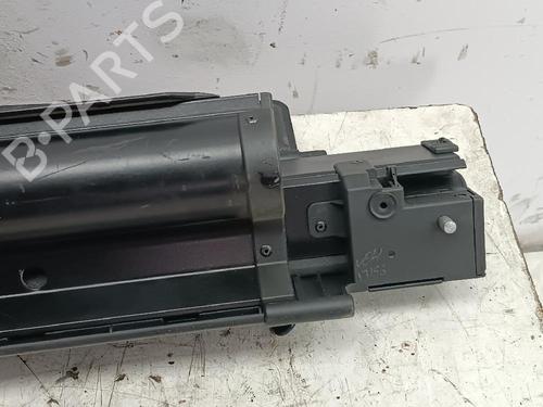 Rear parcel shelf BMW X3 (E83) 3.0 i xDrive | BP24015851C85 