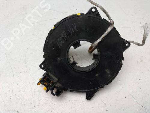 Squib airbag HYUNDAI TUCSON (JM) 2.0 CRDi All-wheel Drive | BP15129256C102 
